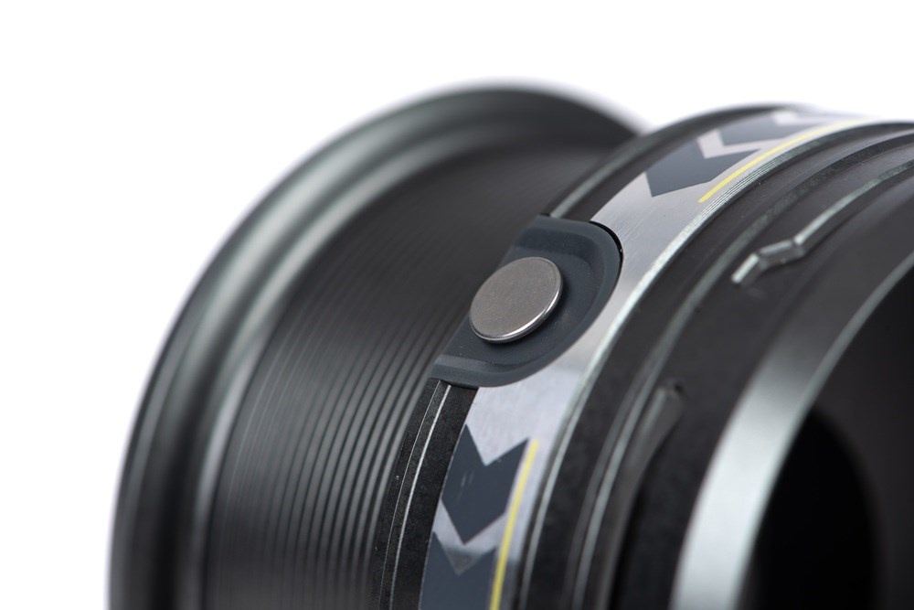 Matrix Náhradní Cívka Aquos Ultra Spool 6000 (2)
